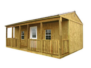 side-porch-cabin